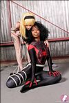 CosplayDeviants 2584_SpidersWeb Photos