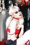 CosplayDeviants 2585_DeadlyDesire Photos