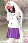 CosplayDeviants 2586_ForestPrincess Photos