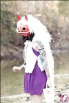CosplayDeviants 2586_ForestPrincess Photos