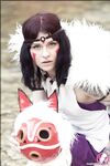 CosplayDeviants 2586_ForestPrincess Photos