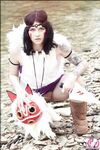 CosplayDeviants 2586_ForestPrincess Photos