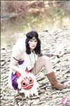 CosplayDeviants 2586_ForestPrincess Photos