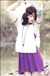 CosplayDeviants 2586_ForestPrincess Photos