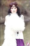 CosplayDeviants 2586_ForestPrincess Photos