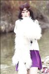 CosplayDeviants 2586_ForestPrincess Photos