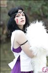 CosplayDeviants 2586_ForestPrincess Photos