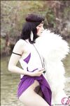 CosplayDeviants 2586_ForestPrincess Photos