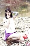CosplayDeviants 2586_ForestPrincess Photos