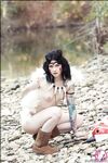 CosplayDeviants 2586_ForestPrincess Photos