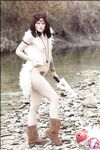 CosplayDeviants 2586_ForestPrincess Photos
