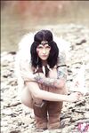 CosplayDeviants 2586_ForestPrincess Photos