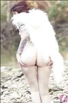 CosplayDeviants 2586_ForestPrincess Photos