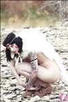 CosplayDeviants 2586_ForestPrincess Photos