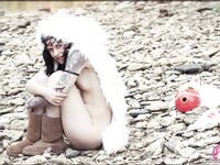 CosplayDeviants 2586_ForestPrincess Photos