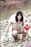 CosplayDeviants 2586_ForestPrincess Photos