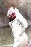 CosplayDeviants 2586_ForestPrincess Photos