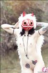 CosplayDeviants 2586_ForestPrincess Photos