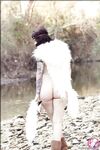 CosplayDeviants 2586_ForestPrincess Photos
