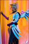 CosplayDeviants 2588_HaveMercy Photos