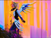 CosplayDeviants 2588_HaveMercy Photos