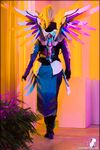 CosplayDeviants 2588_HaveMercy Photos
