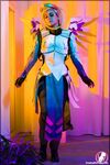 CosplayDeviants 2588_HaveMercy Photos