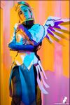 CosplayDeviants 2588_HaveMercy Photos