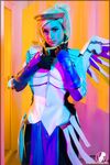 CosplayDeviants 2588_HaveMercy Photos