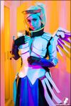 CosplayDeviants 2588_HaveMercy Photos