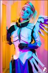 CosplayDeviants 2588_HaveMercy Photos