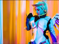 CosplayDeviants 2588_HaveMercy Photos
