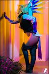 CosplayDeviants 2588_HaveMercy Photos