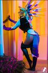CosplayDeviants 2588_HaveMercy Photos