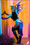 CosplayDeviants 2588_HaveMercy Photos