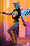 CosplayDeviants 2588_HaveMercy Photos