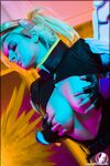 CosplayDeviants 2588_HaveMercy Photos