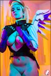 CosplayDeviants 2588_HaveMercy Photos