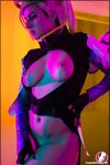 CosplayDeviants 2588_HaveMercy Photos
