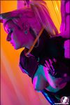 CosplayDeviants 2588_HaveMercy Photos