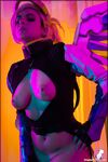 CosplayDeviants 2588_HaveMercy Photos