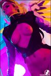 CosplayDeviants 2588_HaveMercy Photos