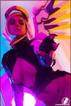 CosplayDeviants 2588_HaveMercy Photos