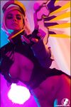 CosplayDeviants 2588_HaveMercy Photos