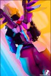 CosplayDeviants 2588_HaveMercy Photos