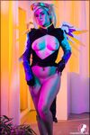 CosplayDeviants 2588_HaveMercy Photos