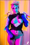 CosplayDeviants 2588_HaveMercy Photos