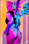 CosplayDeviants 2588_HaveMercy Photos
