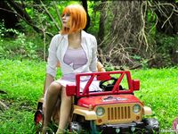 CosplayDeviants 2589_Paddock9 Photos