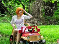CosplayDeviants 2589_Paddock9 Photos